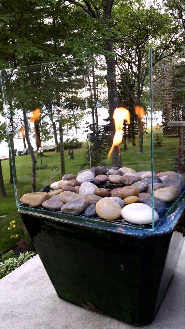 Personal Fire Pit.jpg