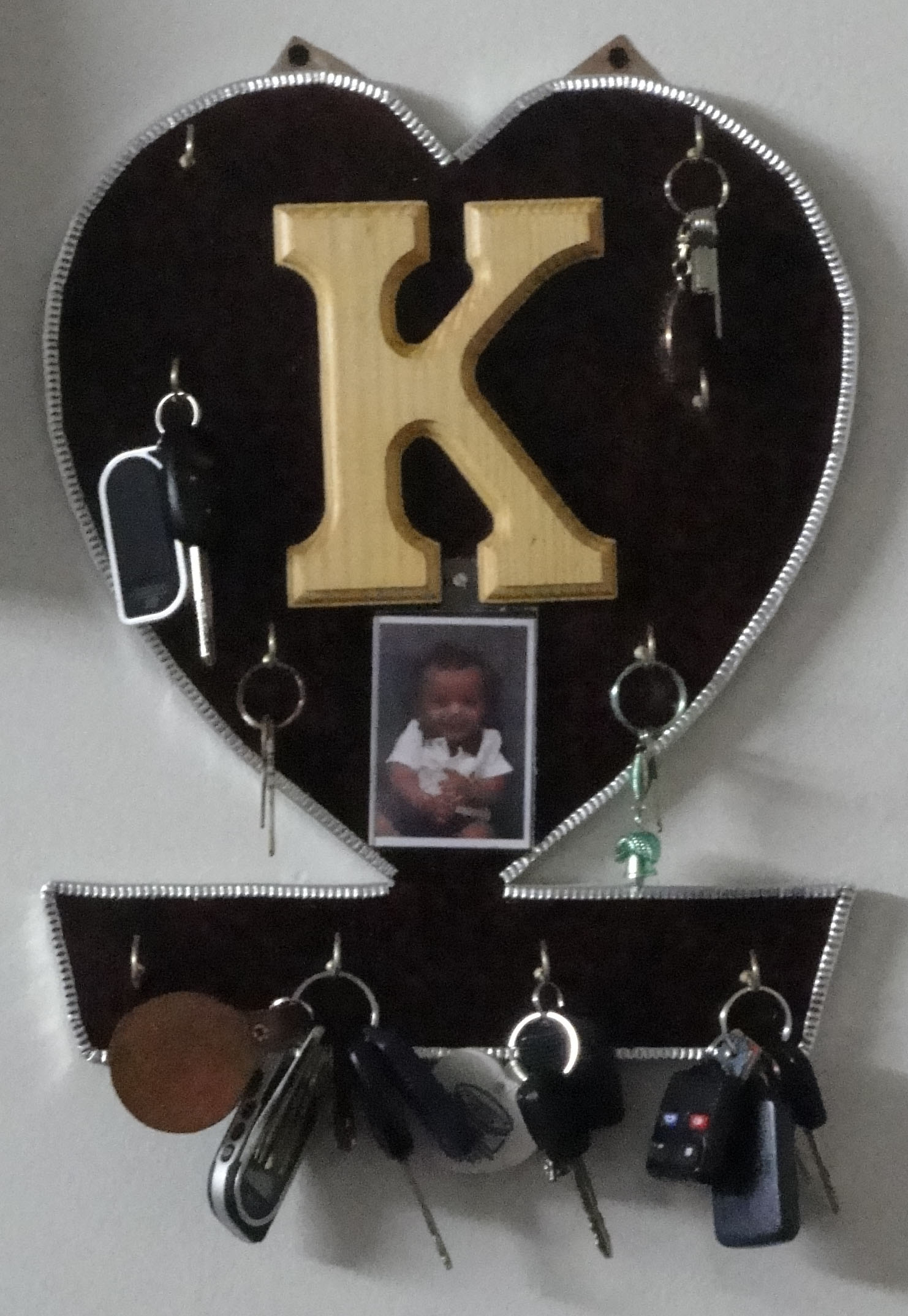 Personal Key Holder-1.jpg