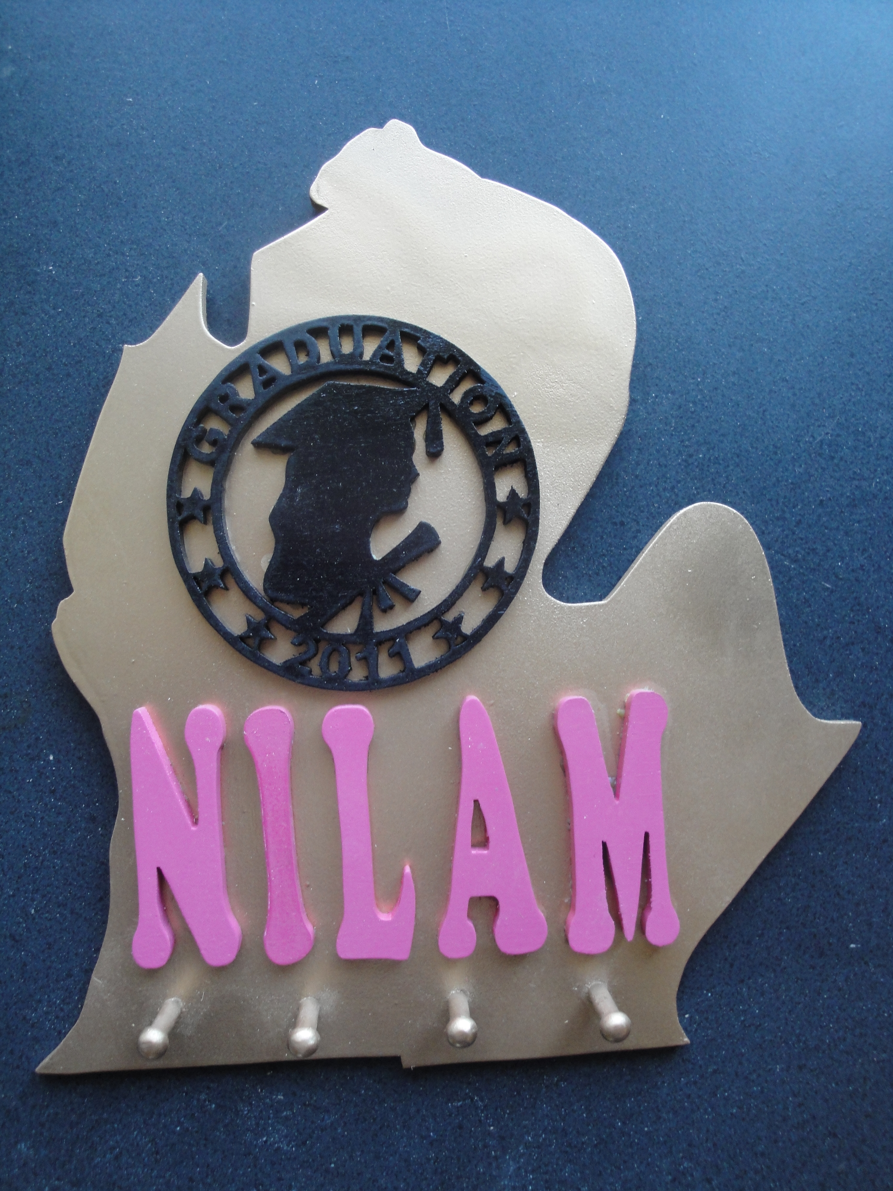 Personal Nilam.JPG