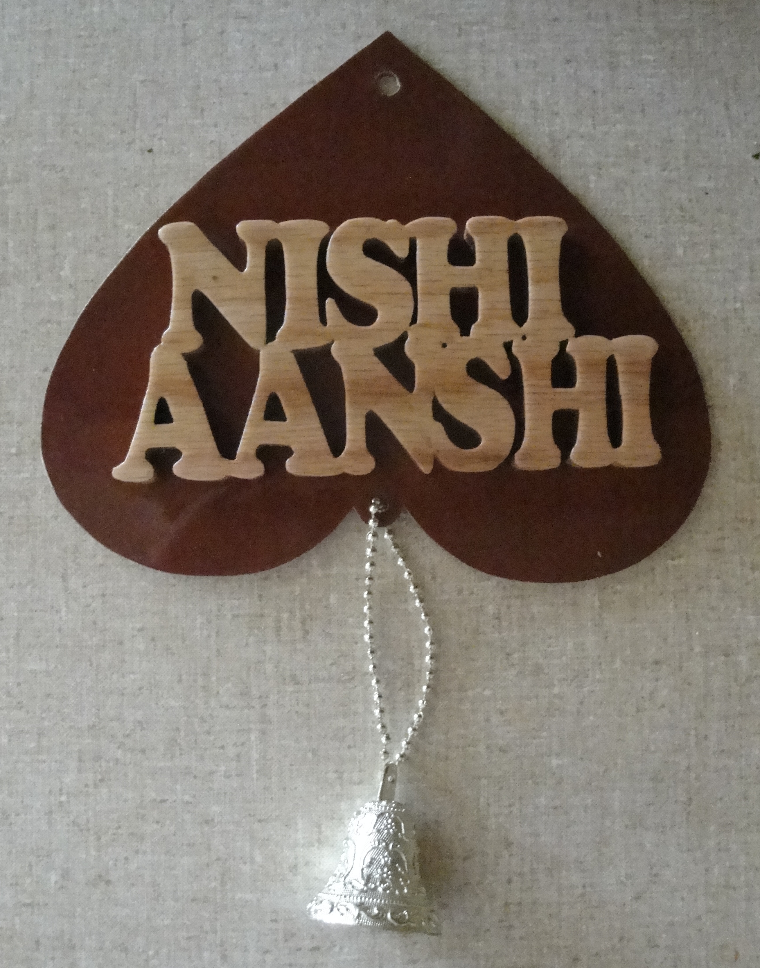 Personal Nishi &amp; Anshi-1.JPG