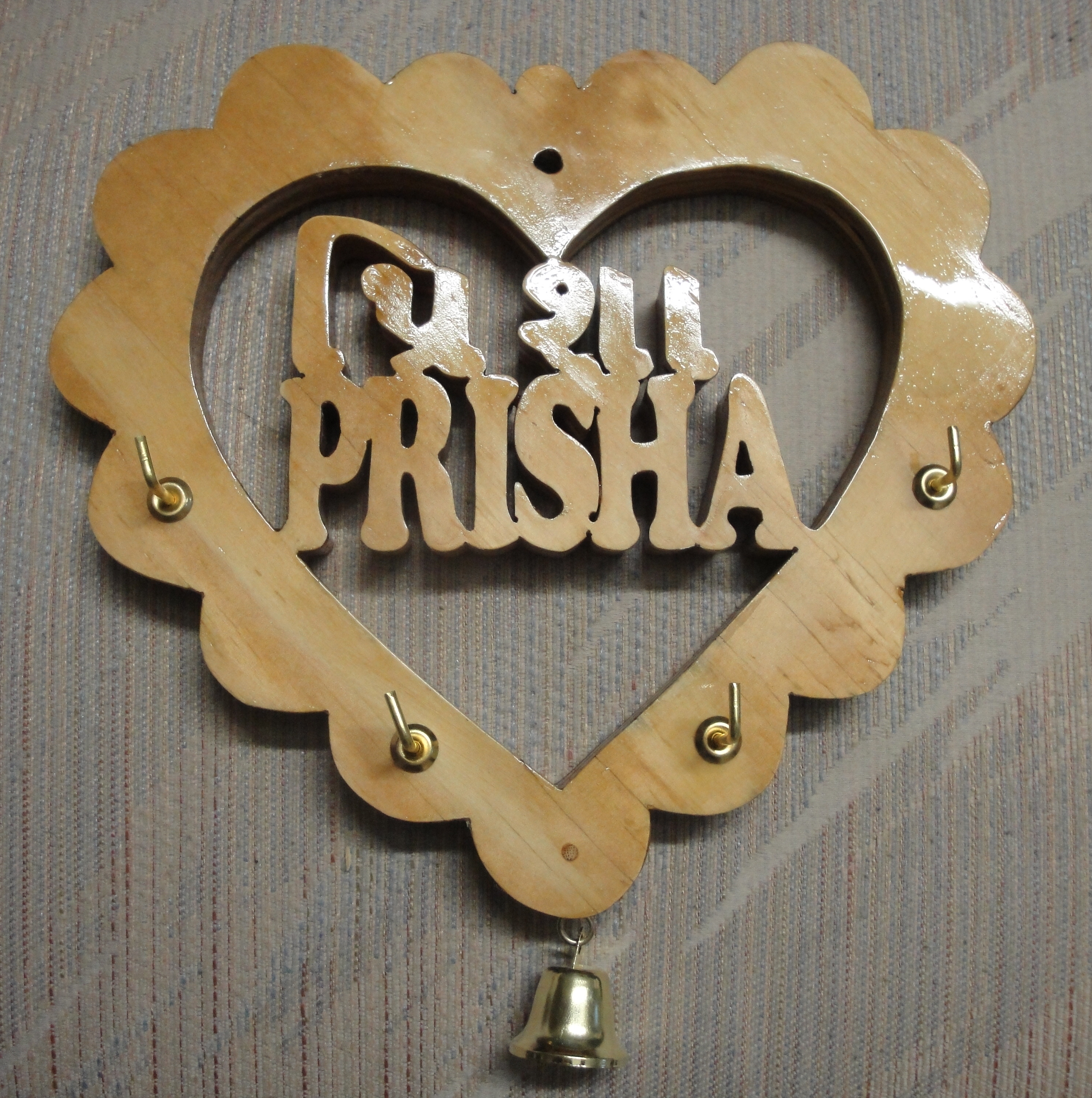 Personal Prisha-4.JPG