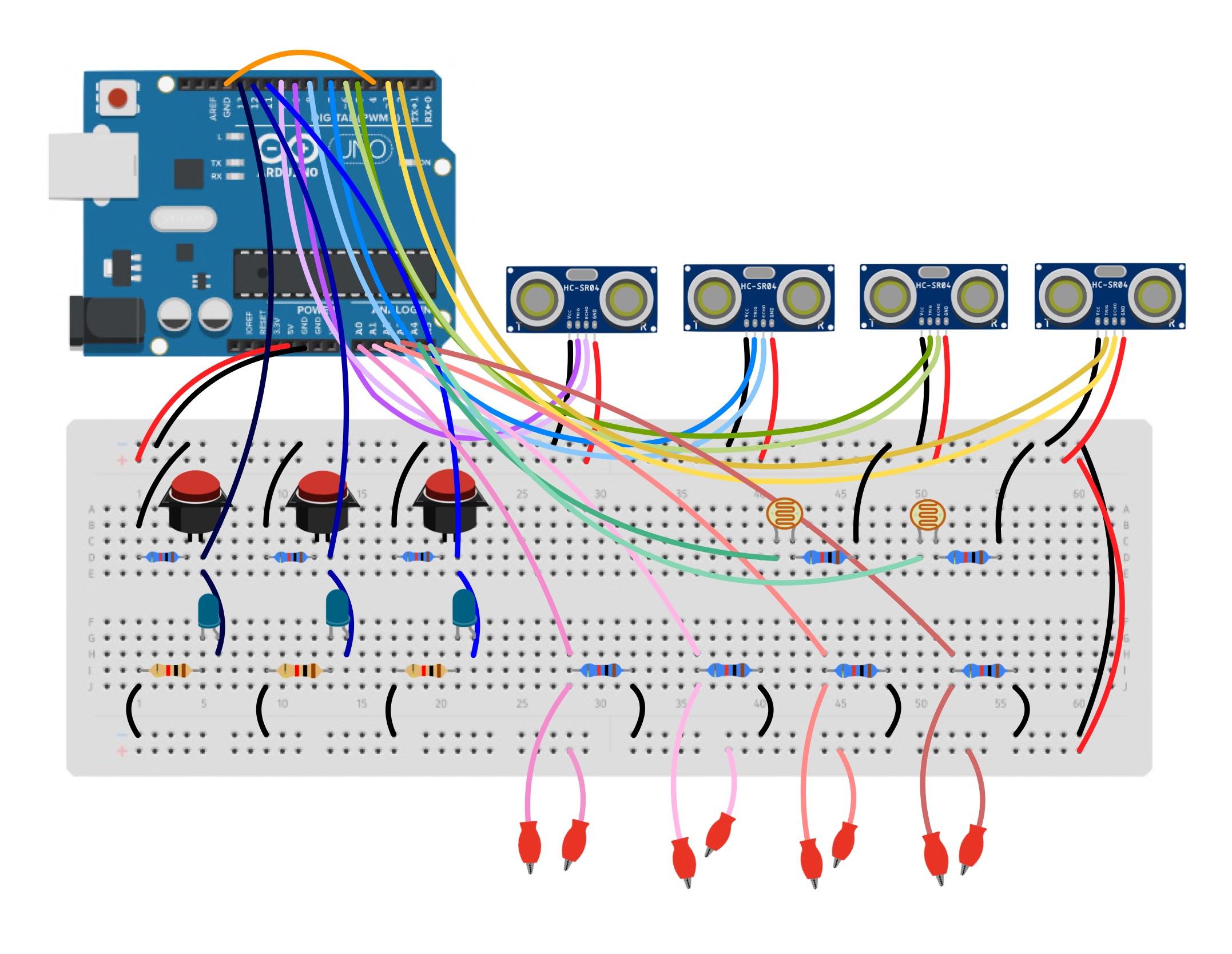 Personal Project Circuit-1.jpg