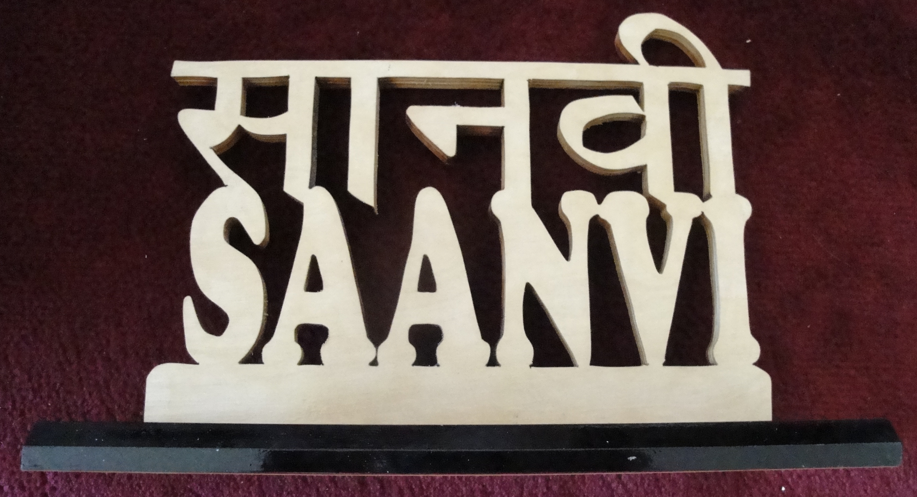 Personal Sanvi-1.JPG