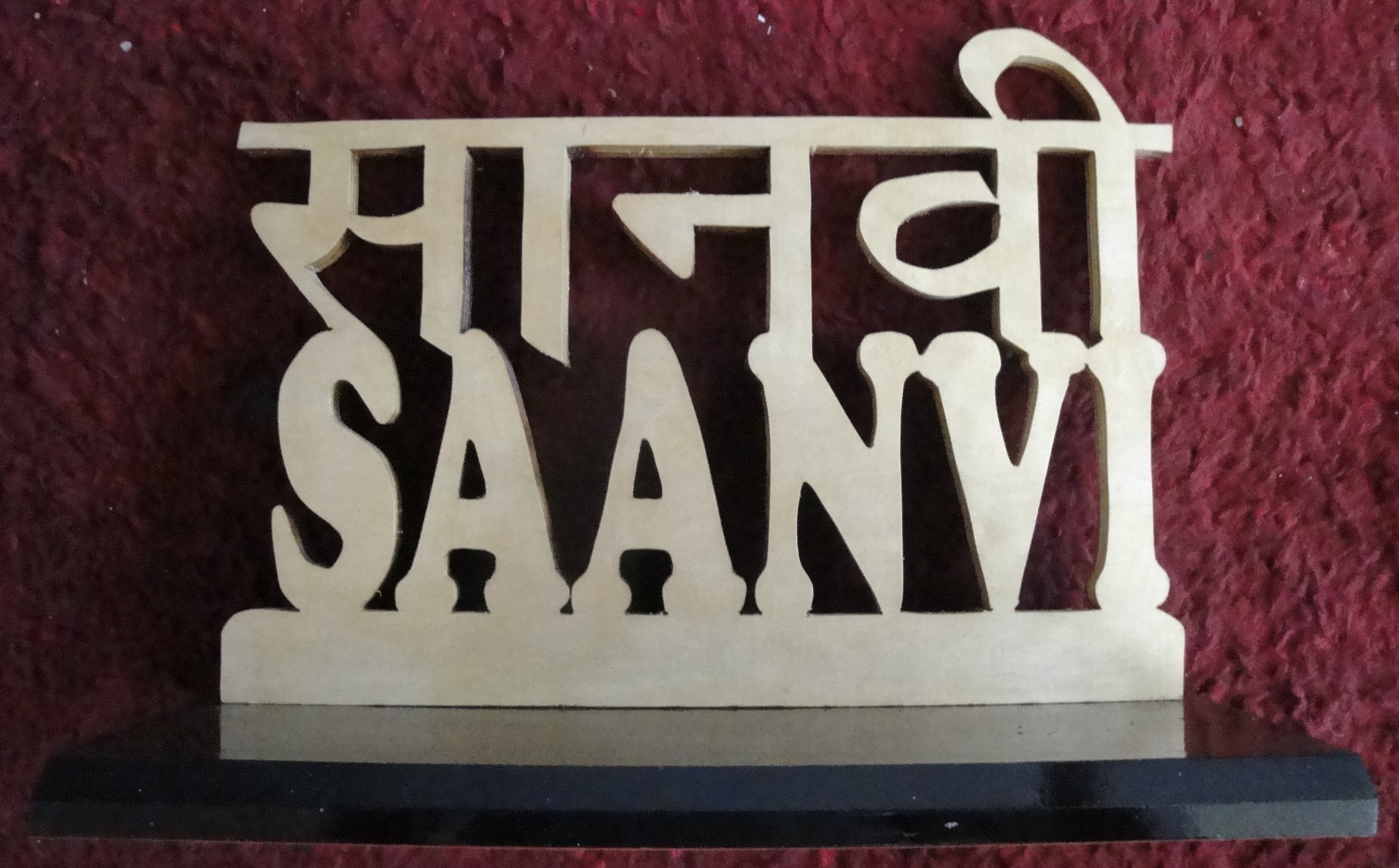 Personal Sanvi-3.JPG