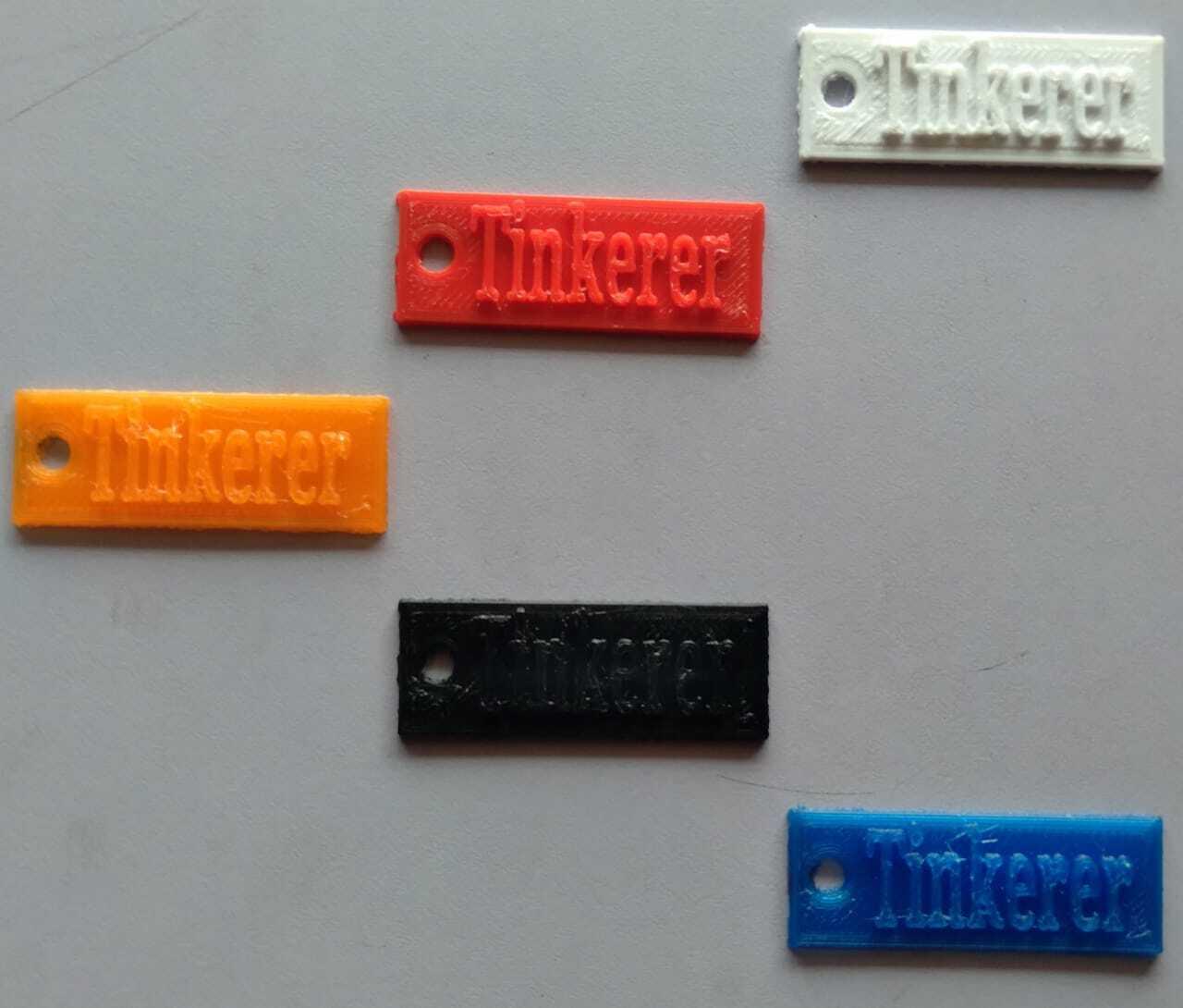Personalized_3D-Printed_KeyChains_1.jpg