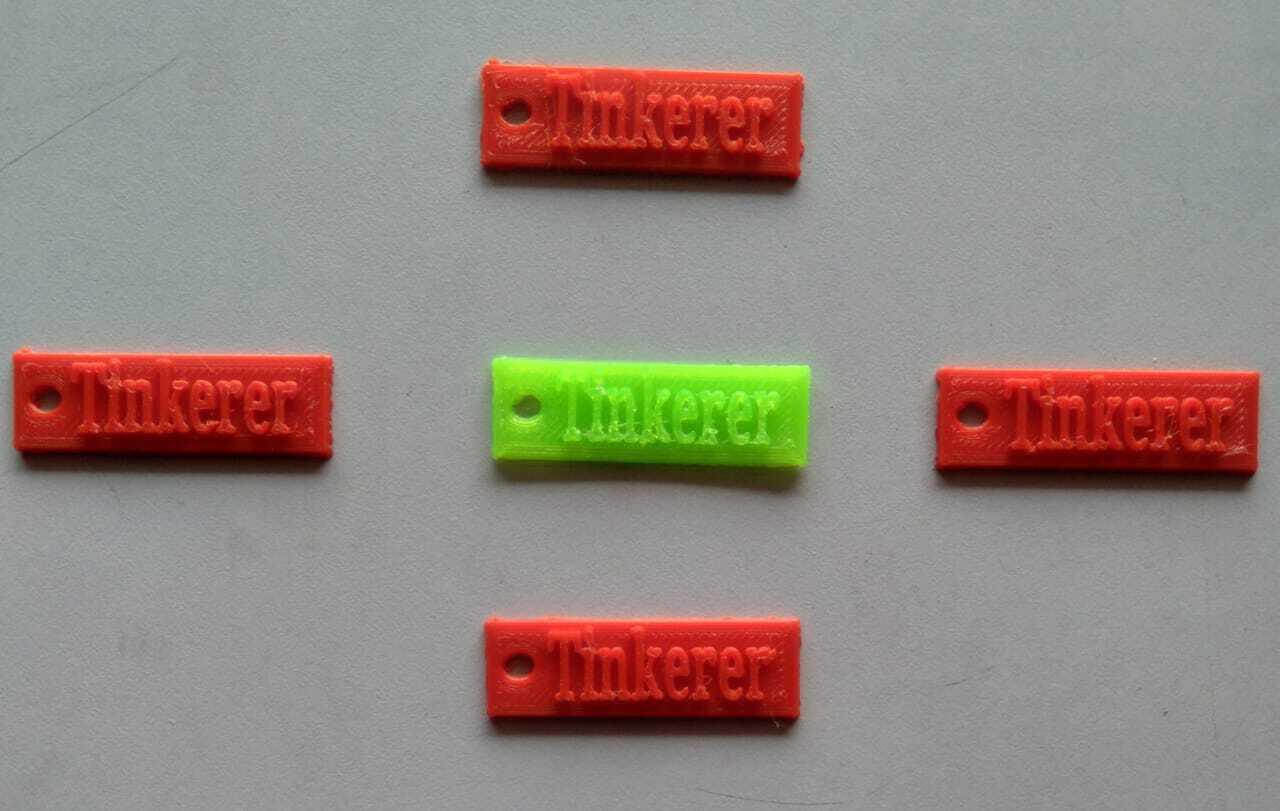 Personalized_3D-Printed_KeyChains_4.jpg