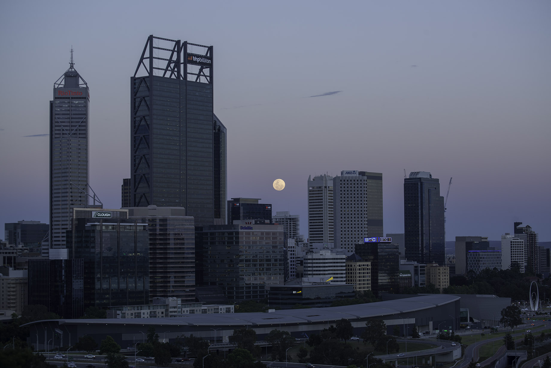 PerthSupermoon_Base.jpg