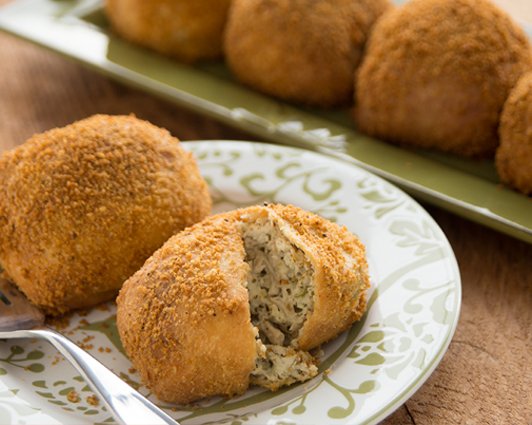 Pesto-Chicken-Rolls-Large.jpg