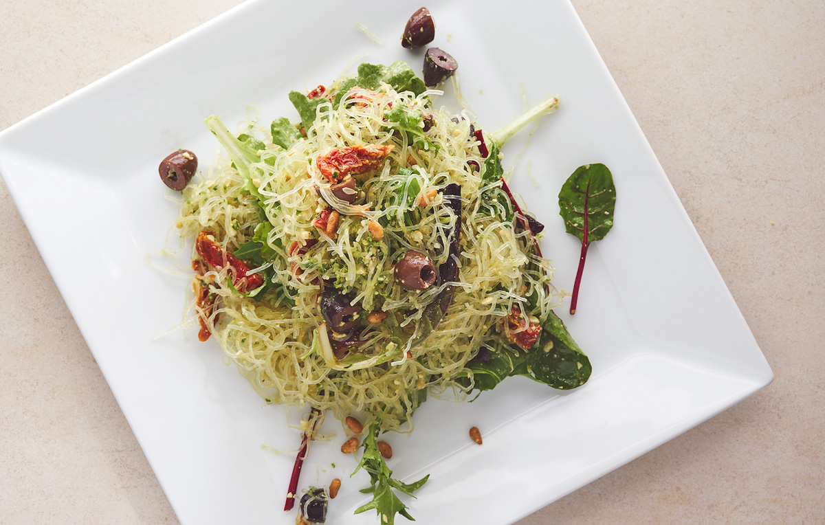 Pesto-Kelp-Noodle-Salad-4-copy.jpg