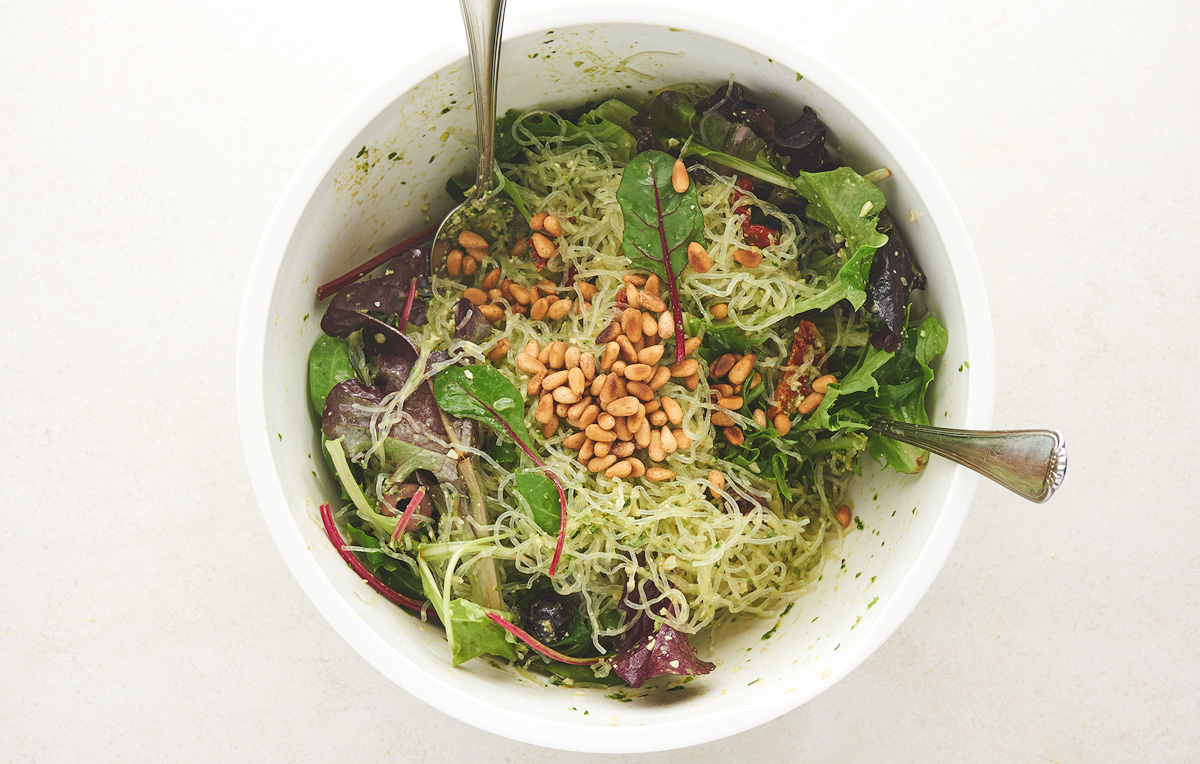 Pesto-Kelp-Noodle-Salad-5-copy.jpg