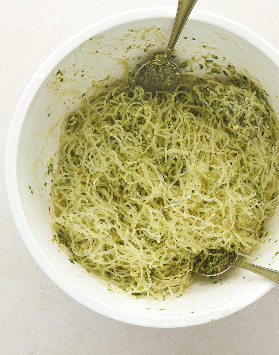 Pesto-Kelp-Noodle-Salad-6-copy.jpg