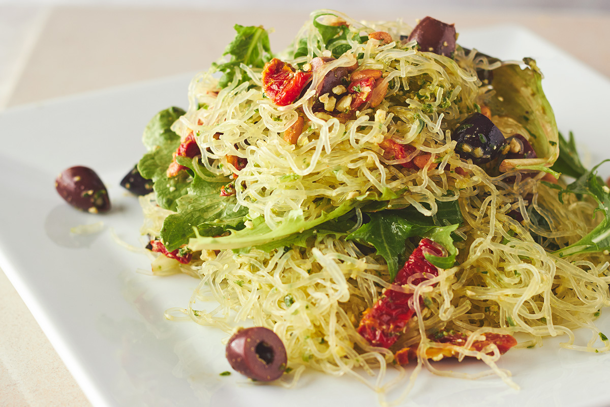 Pesto-Kelp-Noodle-Salad-7-copy.jpg