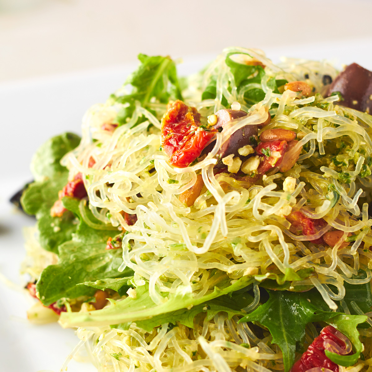 Pesto-Kelp-Noodle-Salad-square.jpg