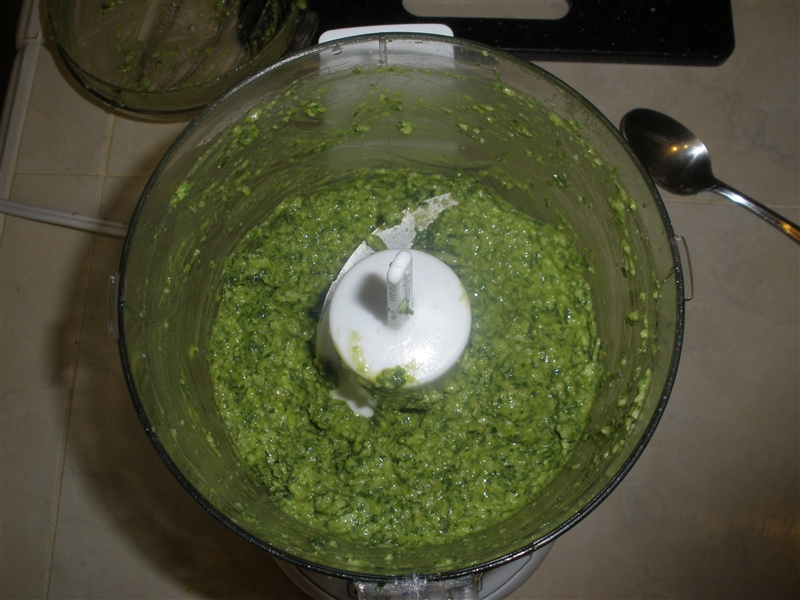 Pesto_0007.jpg