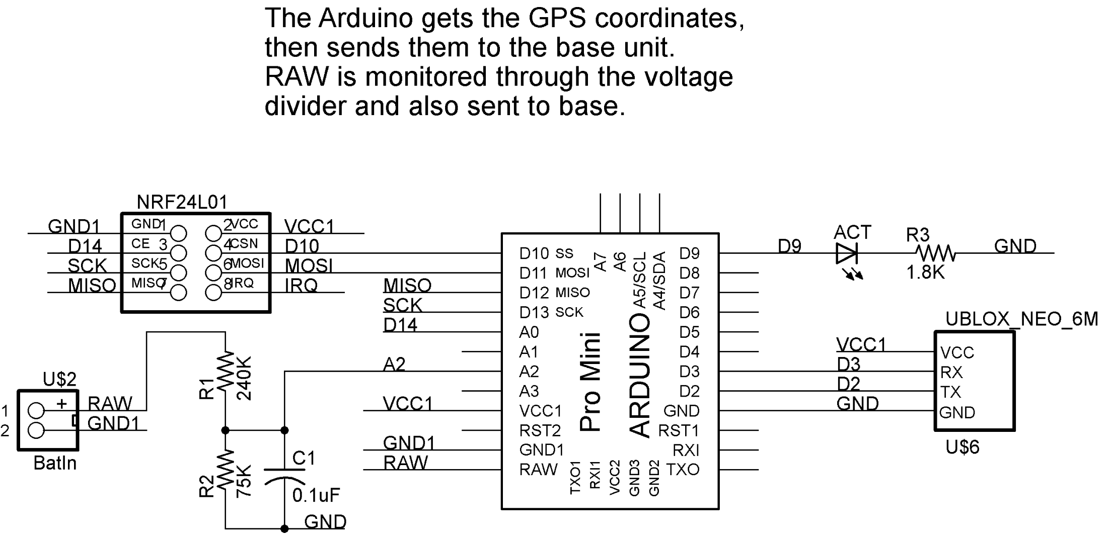 PetTrackerSchematic.png