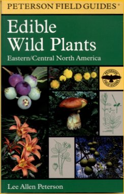 Peterson-EdibleWildPlants-ENA.3.jpg