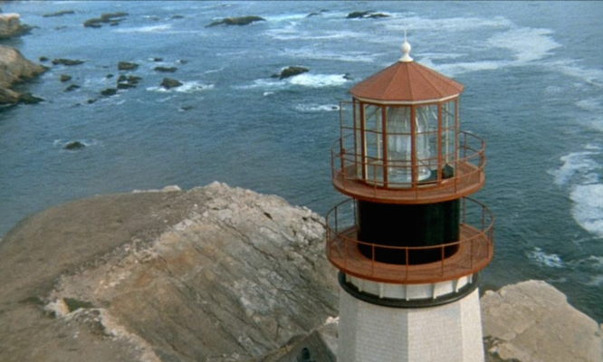 Petes-Dragon-Lighthouse_9522fa45.png