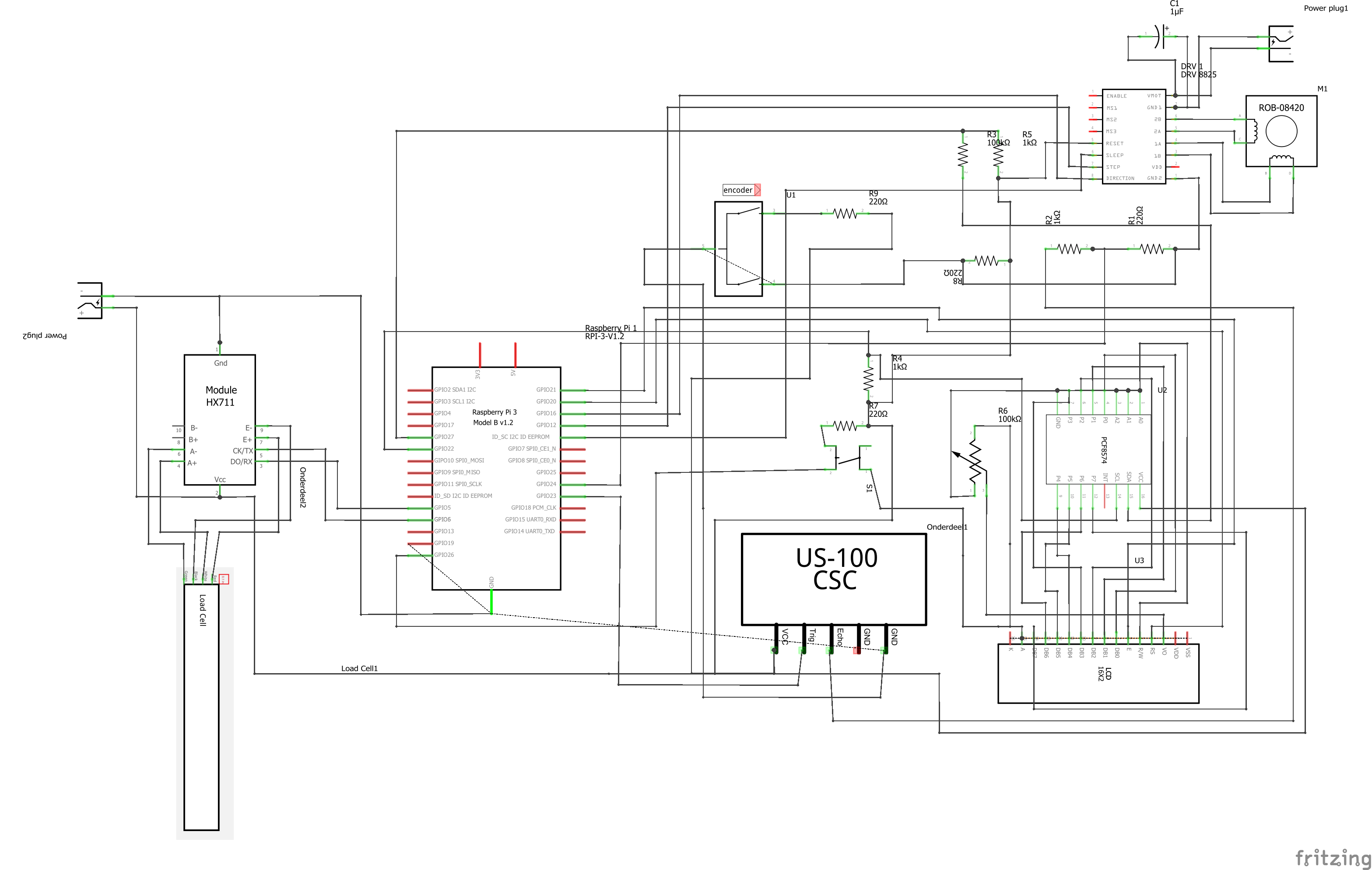 Petfeeder_schema.png