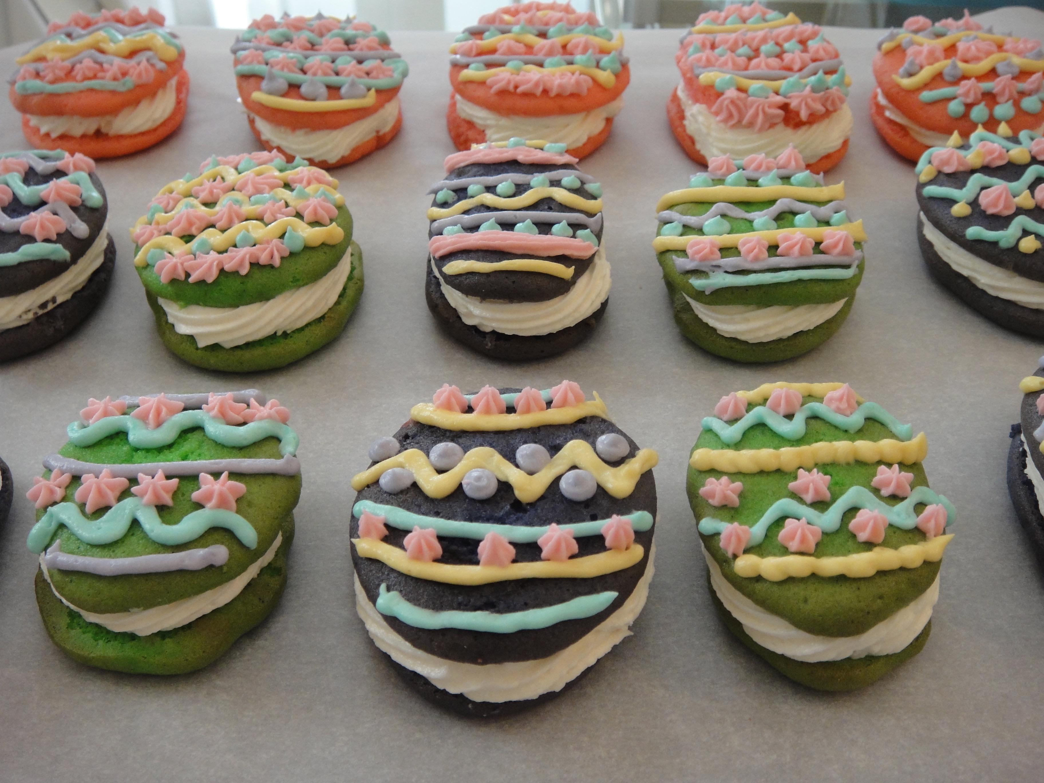 Petite Whoopie Eggs - 30.jpg