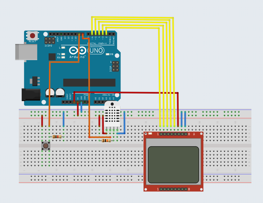 Pflanzen Arduino.PNG