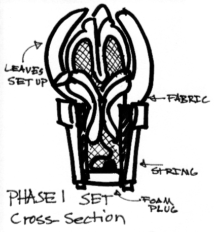 Phase 1 Cross Section.jpg