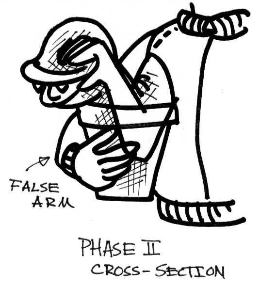 Phase 2 Cross Section.jpg