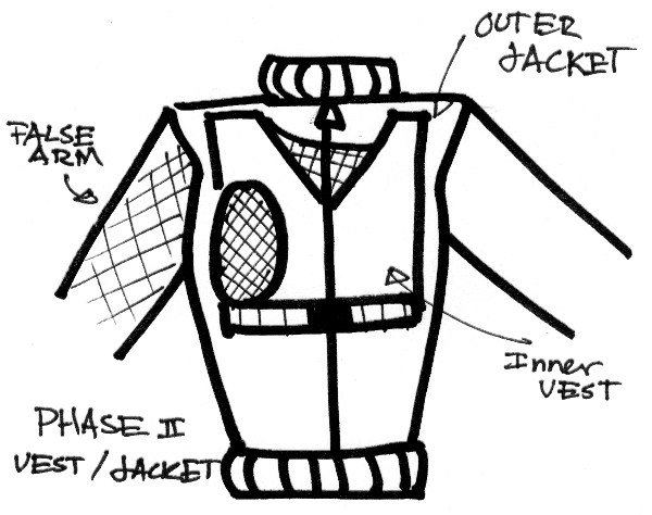 Phase 2 Vest.jpg