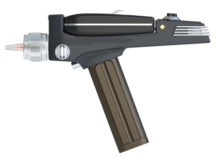 Phaser picture.jpg