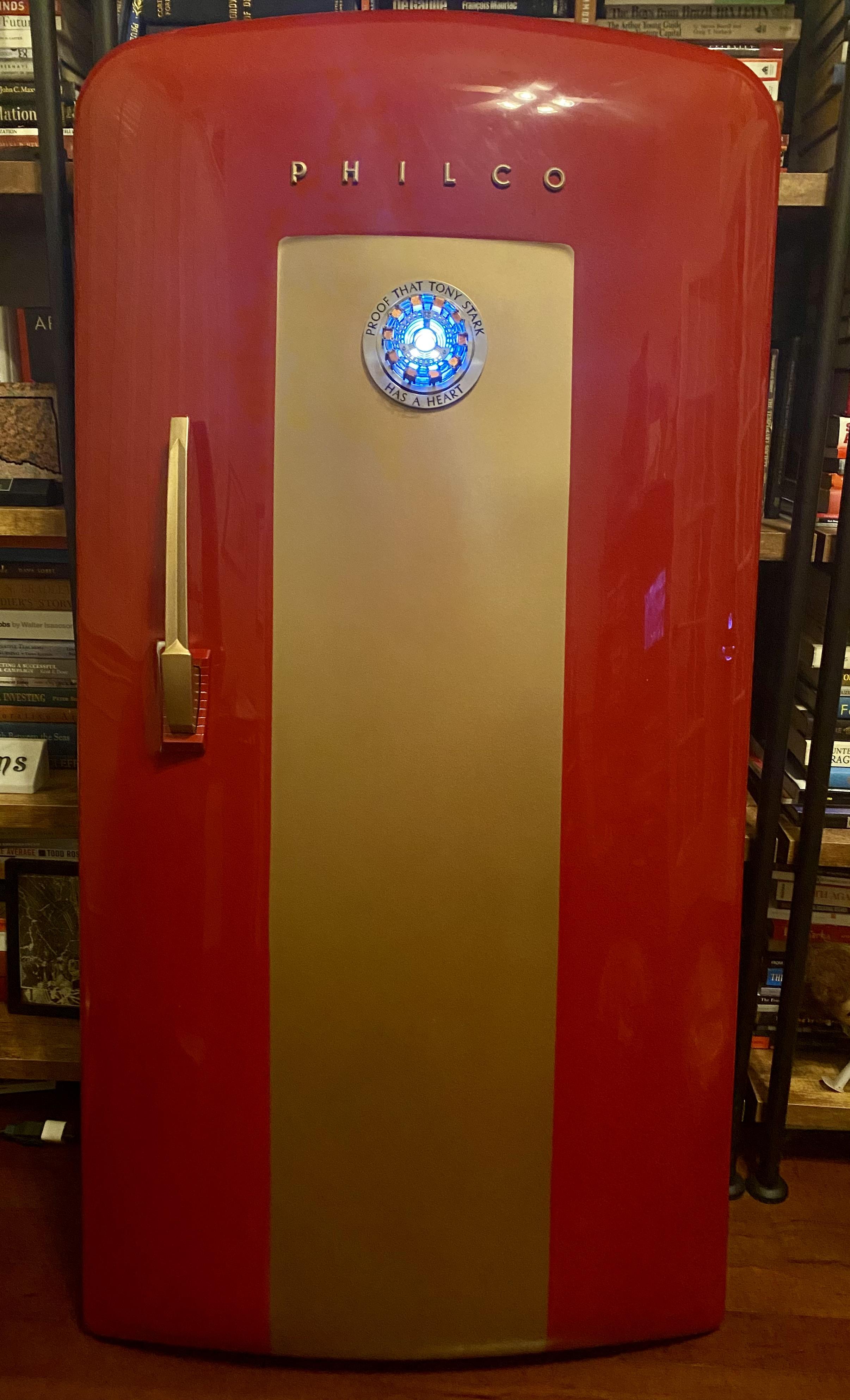 Philco door.jpg