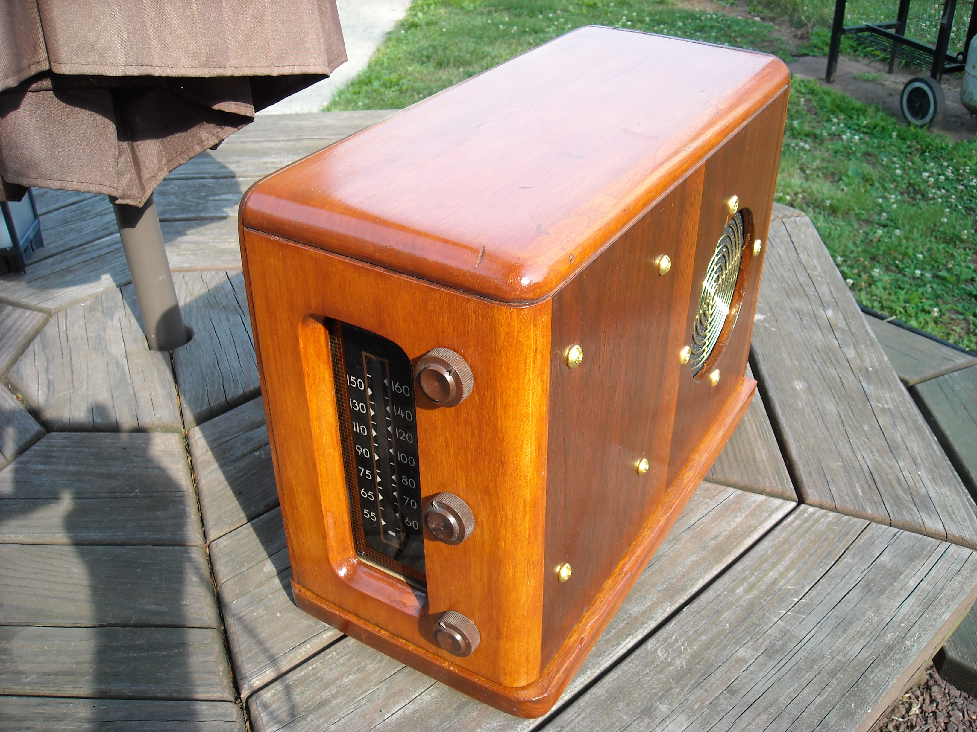 Philco_radio_PC_complete (3).JPG