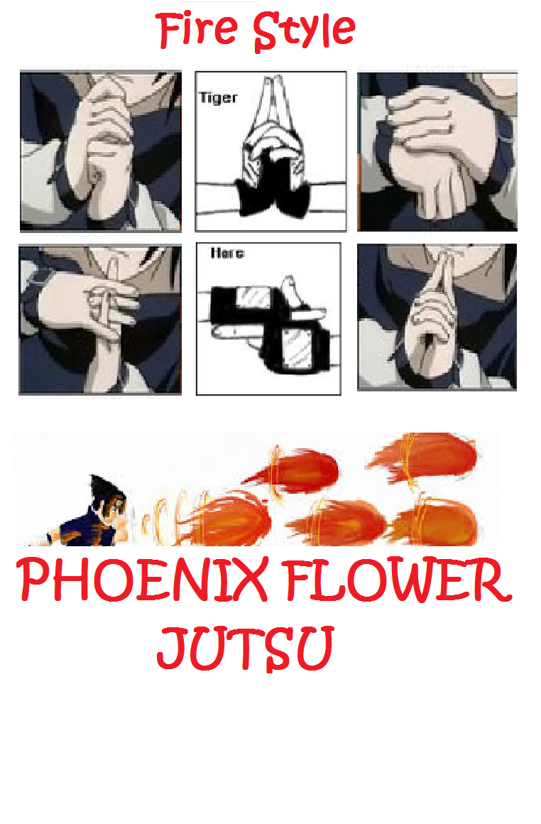 Phoenix Flower Justu.png