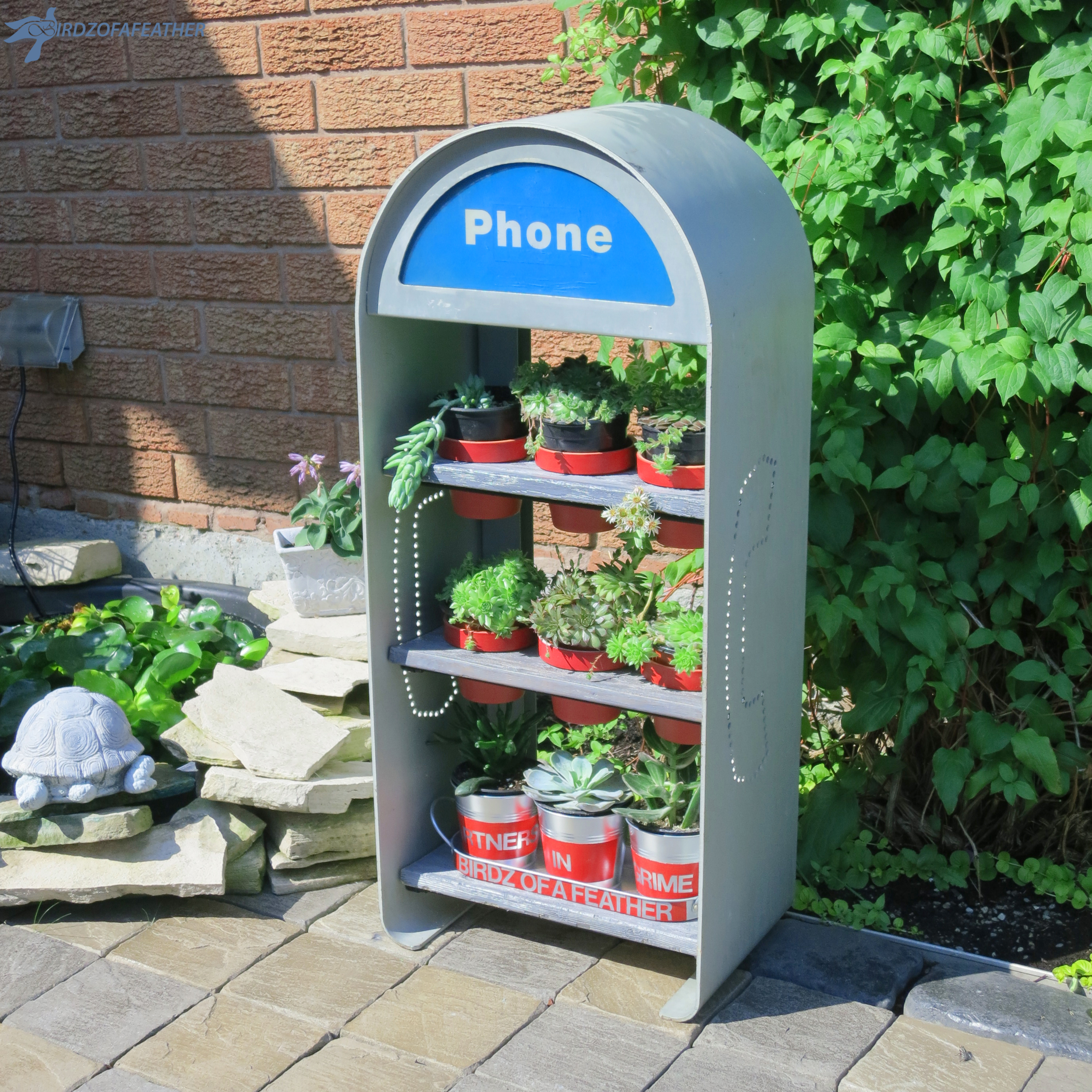 Phone Booth Upcycle 002_BOF.jpg