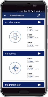 Phone-Sensor_AccelerometerGyroscope-1.jpg