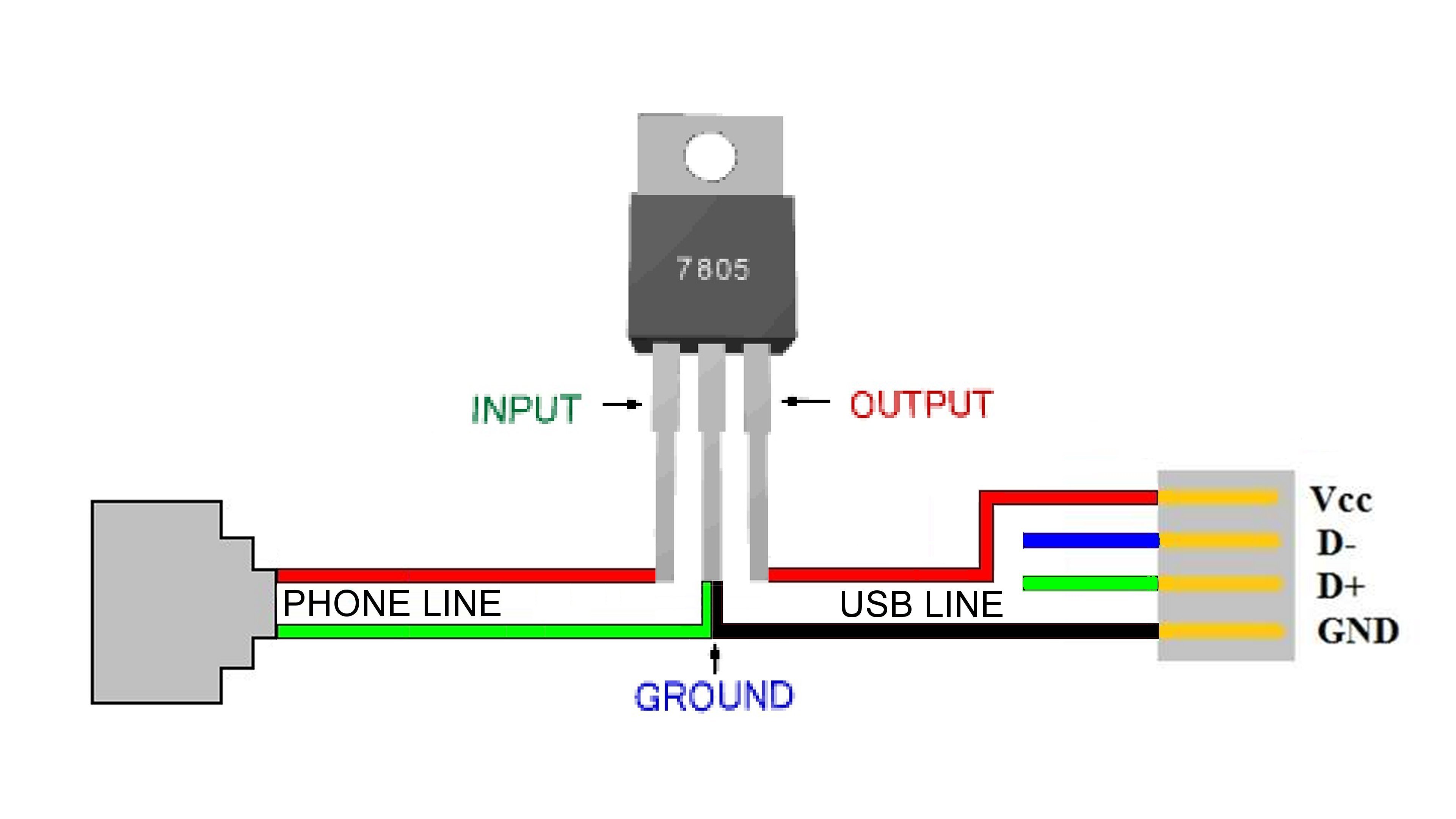 PhonePlug.jpg