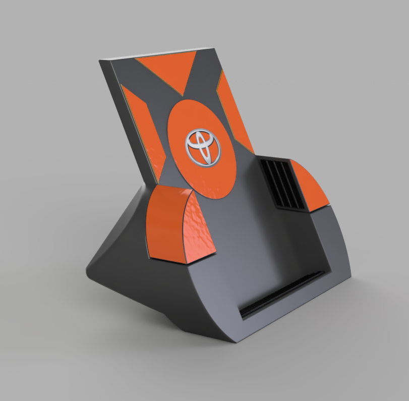 Phone_Holder_2022-May-05_07-44-02PM-000_CustomizedView19544176688.png