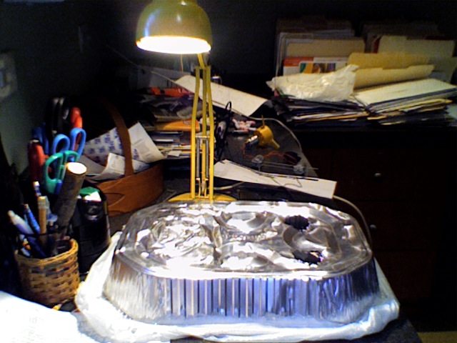 Photo 141.jpg