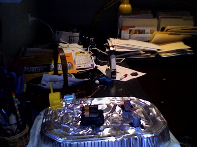 Photo 179.jpg
