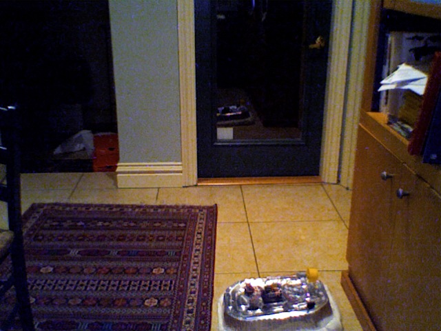 Photo 180.jpg