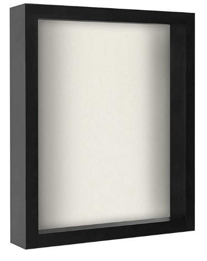 Photo Frame.jpg