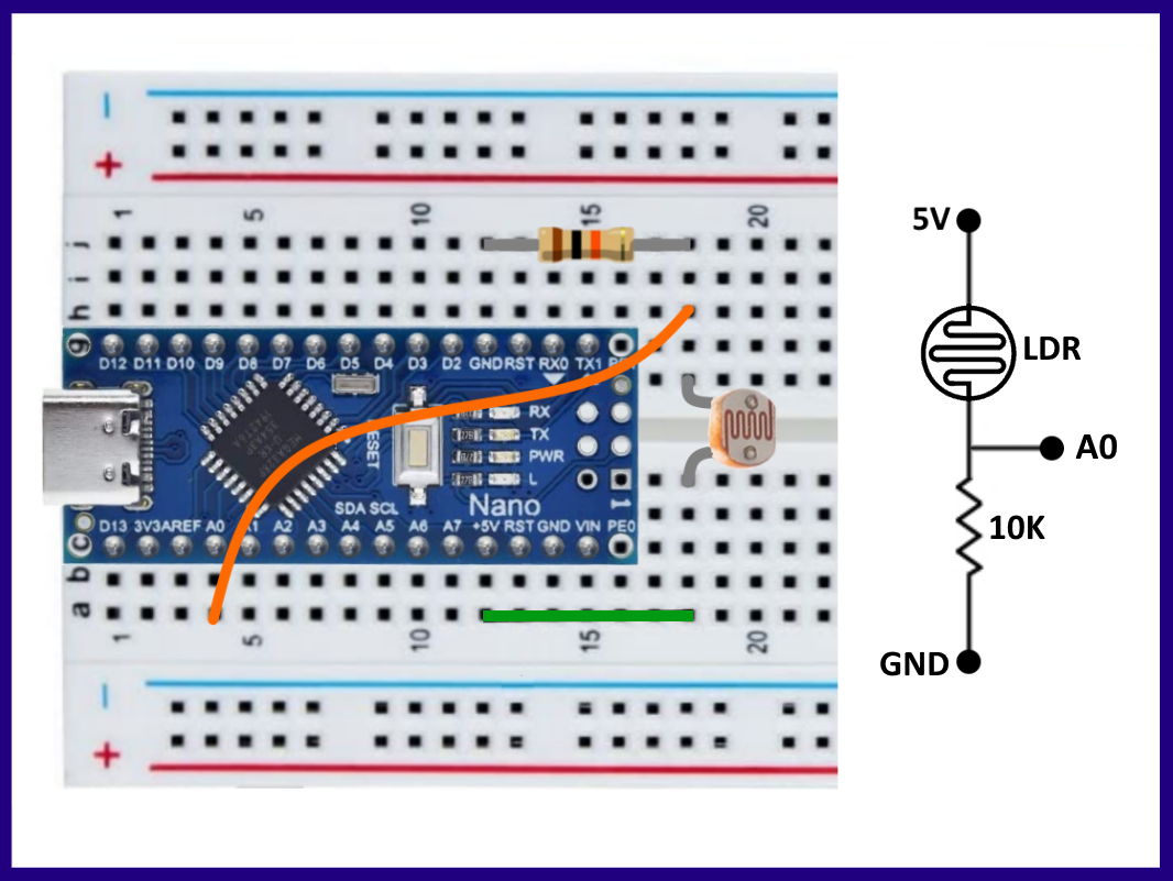 Photo Resistor.png