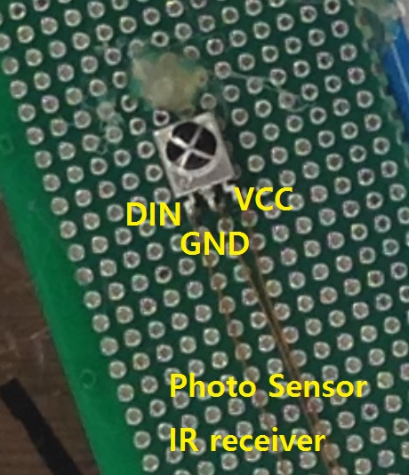 Photo Sensor.jpg