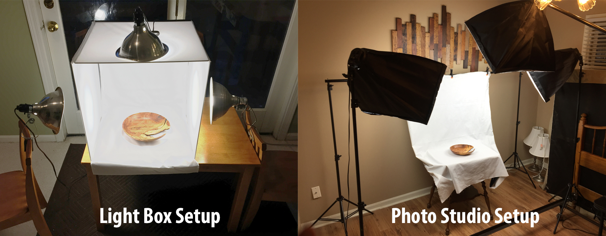 Photo Setups.jpg