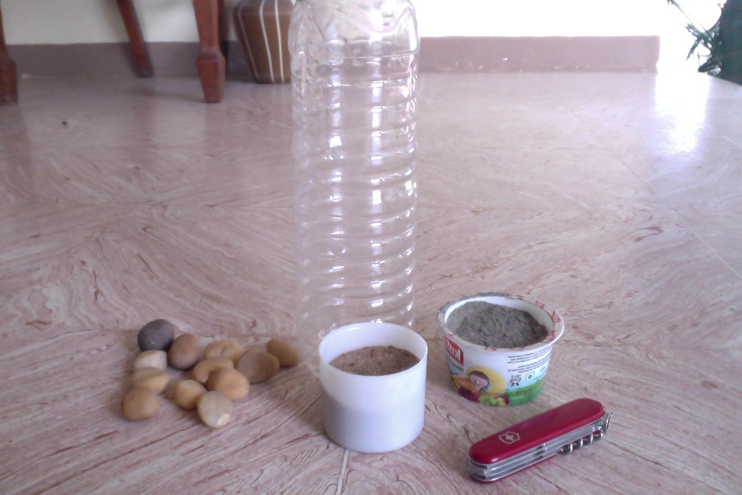 Photo on 03-04-13 at 3.17 PM #2.jpg