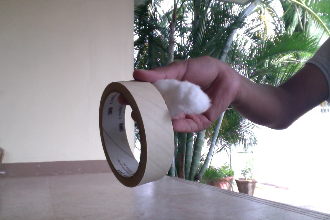 Photo on 03-04-13 at 3.24 PM.jpg