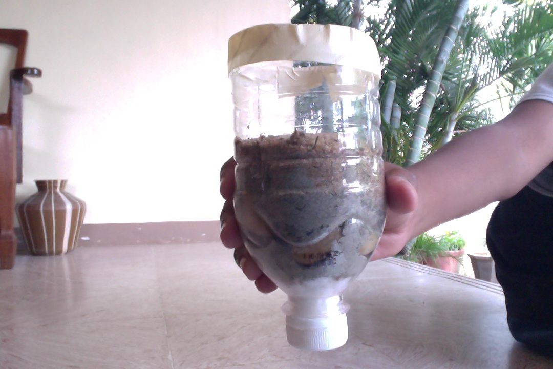 Photo on 03-04-13 at 3.35 PM.jpg