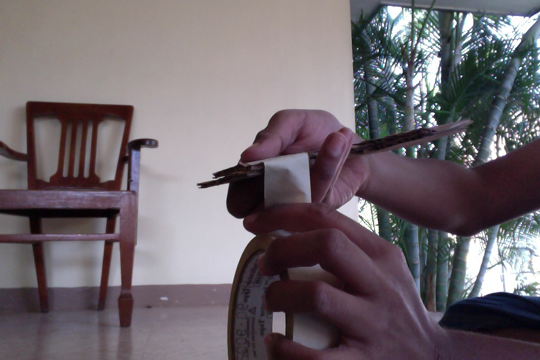 Photo on 25-01-13 at 3.21 PM.jpg