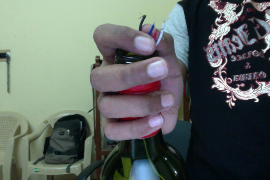Photo on 25-01-13 at 8.26 PM.jpg