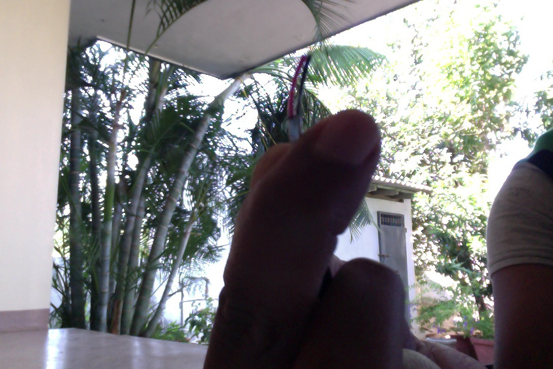 Photo on 26-01-13 at 9.34 AM #2.jpg