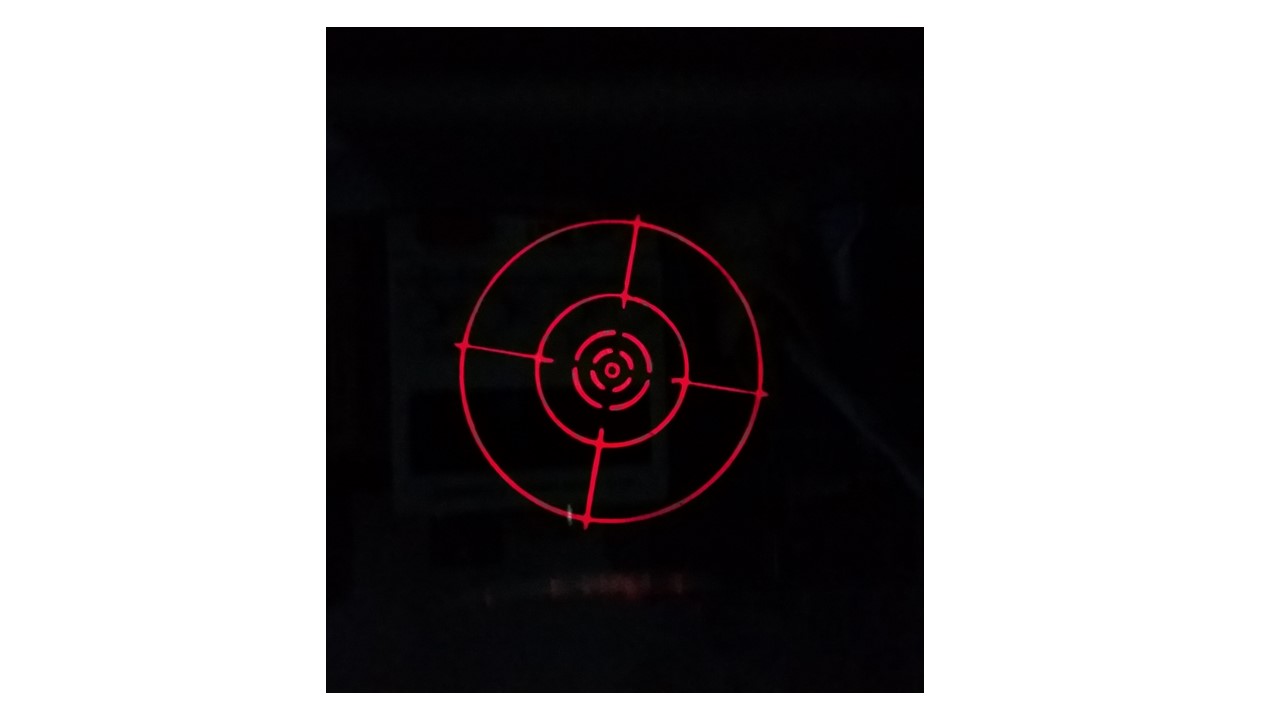 Photo or reticle.jpg