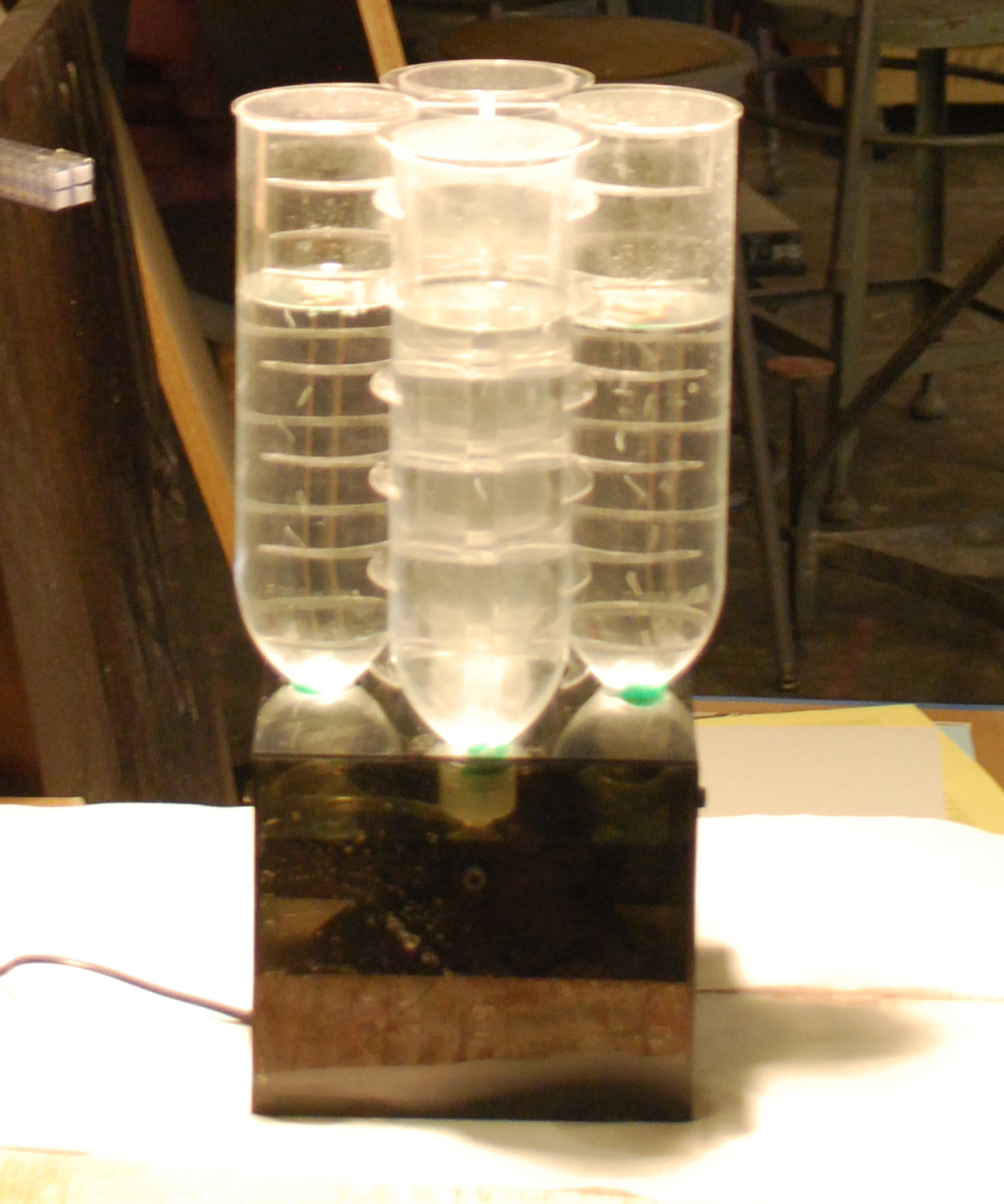 PhotoBioReactor.jpg